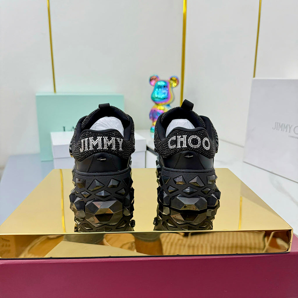 Z2Q95J149  Popular high-quality Shoes