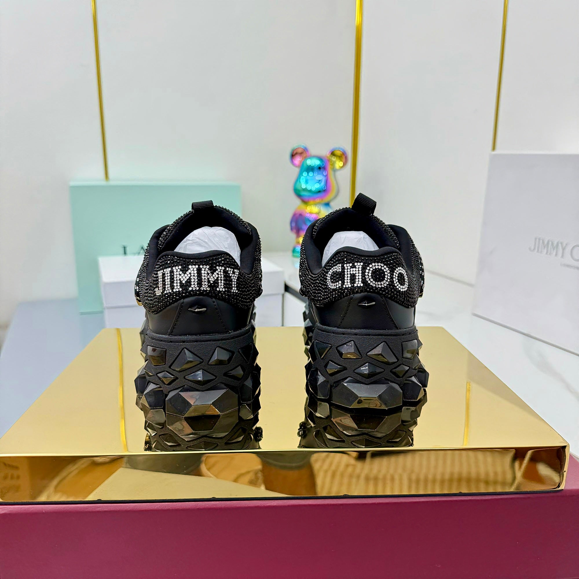 Z2Q95J149  Popular high-quality Shoes
