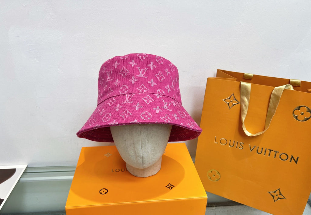 M1R76E24 Popular hats