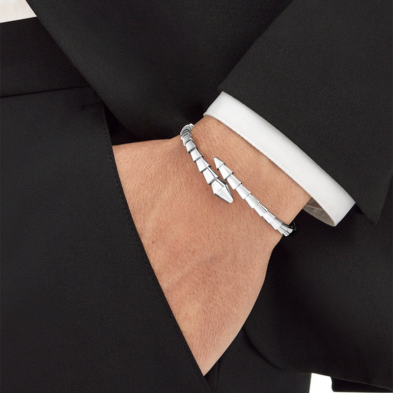 X1N83I256K  Popular Bracelets