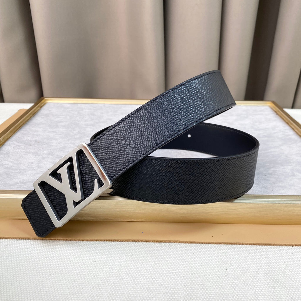 P1Q64E100 Popular  High quality belt With full package