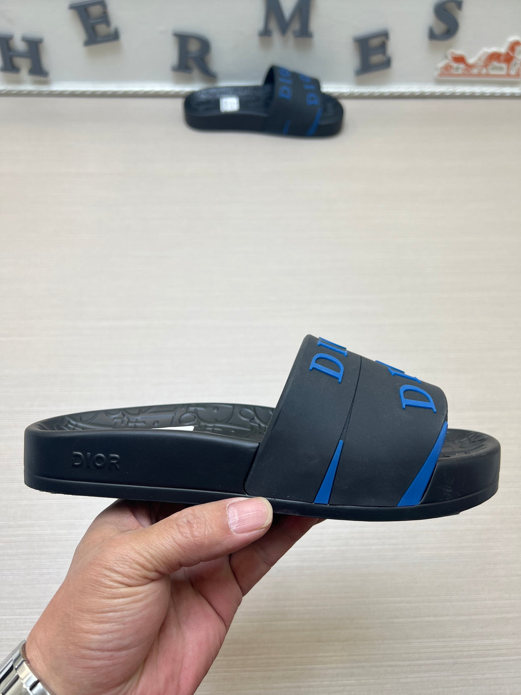 Z5Z35D275 Popular Slippers