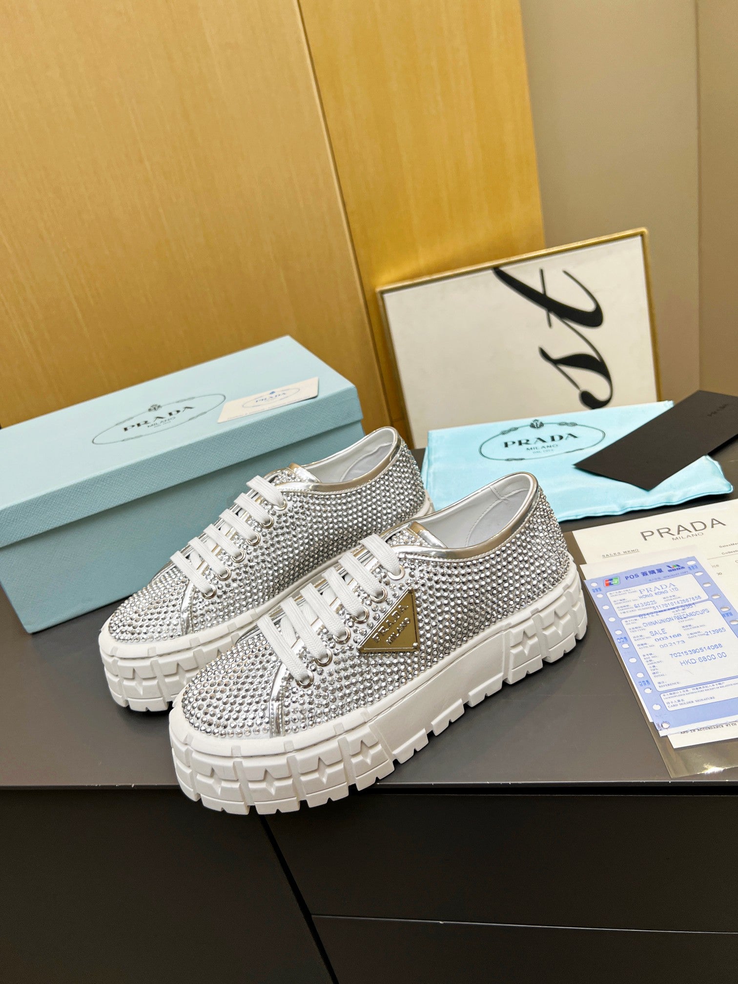 Z2Z85PD68 Popular high-quality shoes
