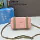 B1X64D461 Popular  hight quality Bags