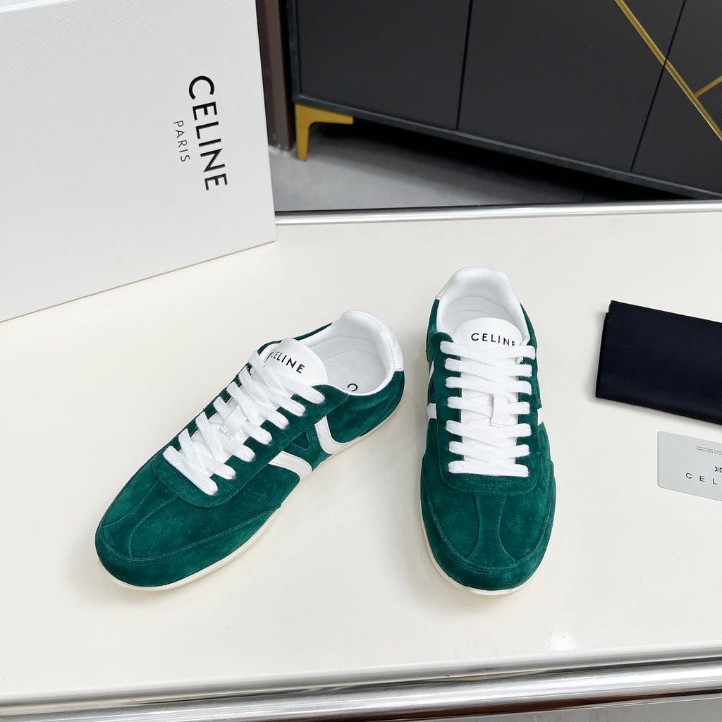Z2Q105N269 Popular high-quality Shoes