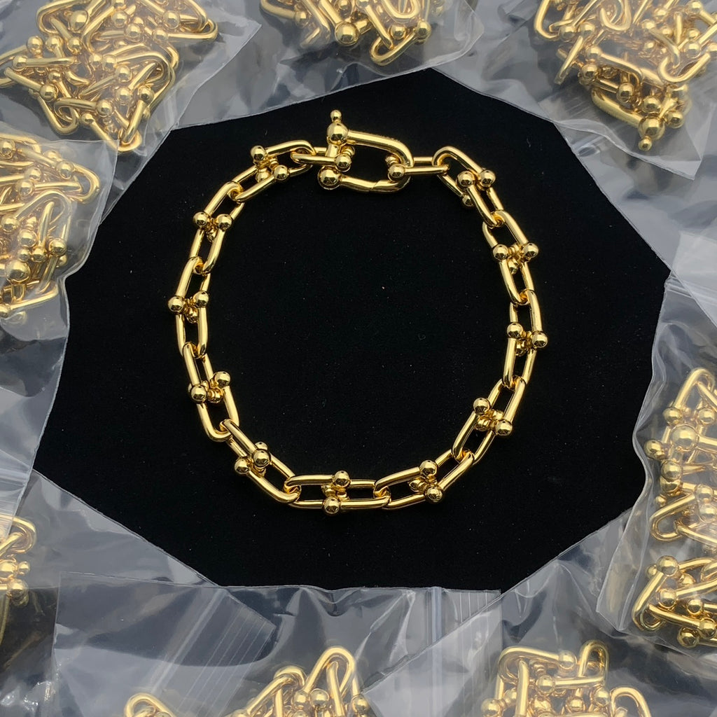 X1X54T30X  Popular     Earring Bracelets Necklaces