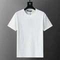 U1W25E66  Popular T-shirts