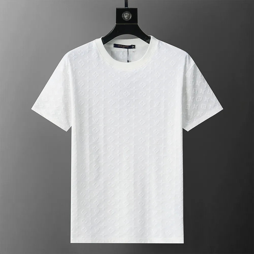 U1W25E66  Popular T-shirts