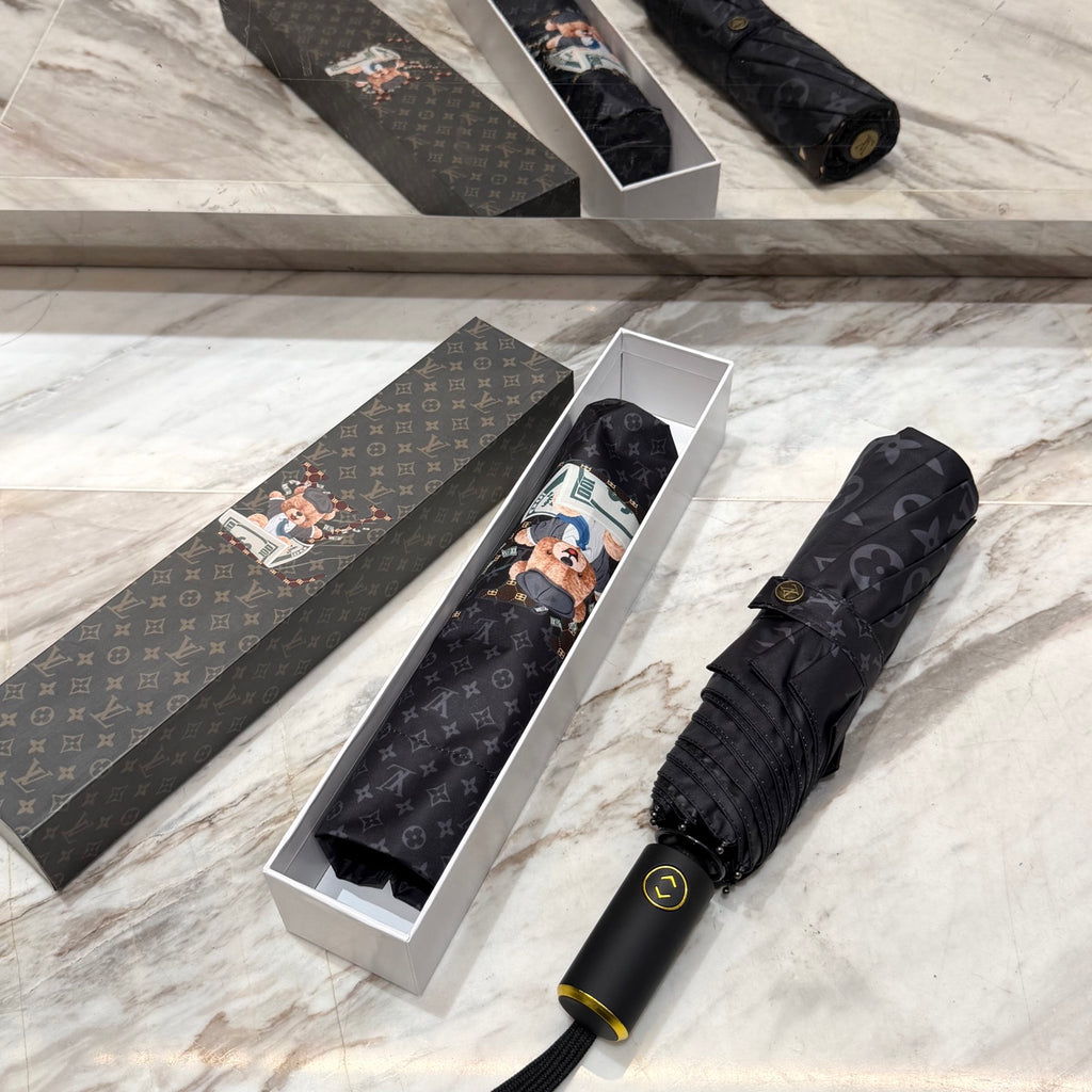 J1N46E6 Popular UV resistant umbrella