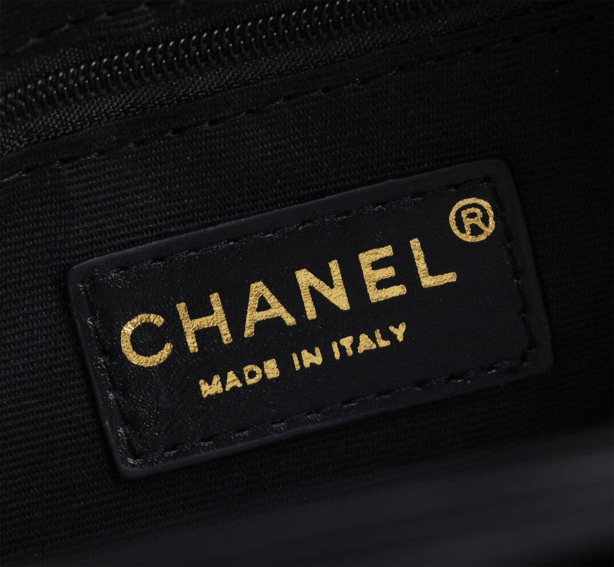 B12X44E310 Popular  leather bag 