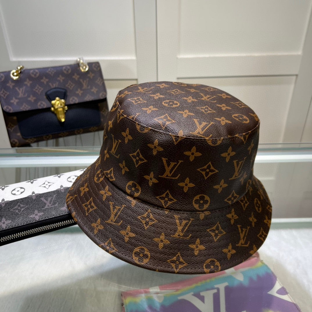 M14E18 Popular   hats