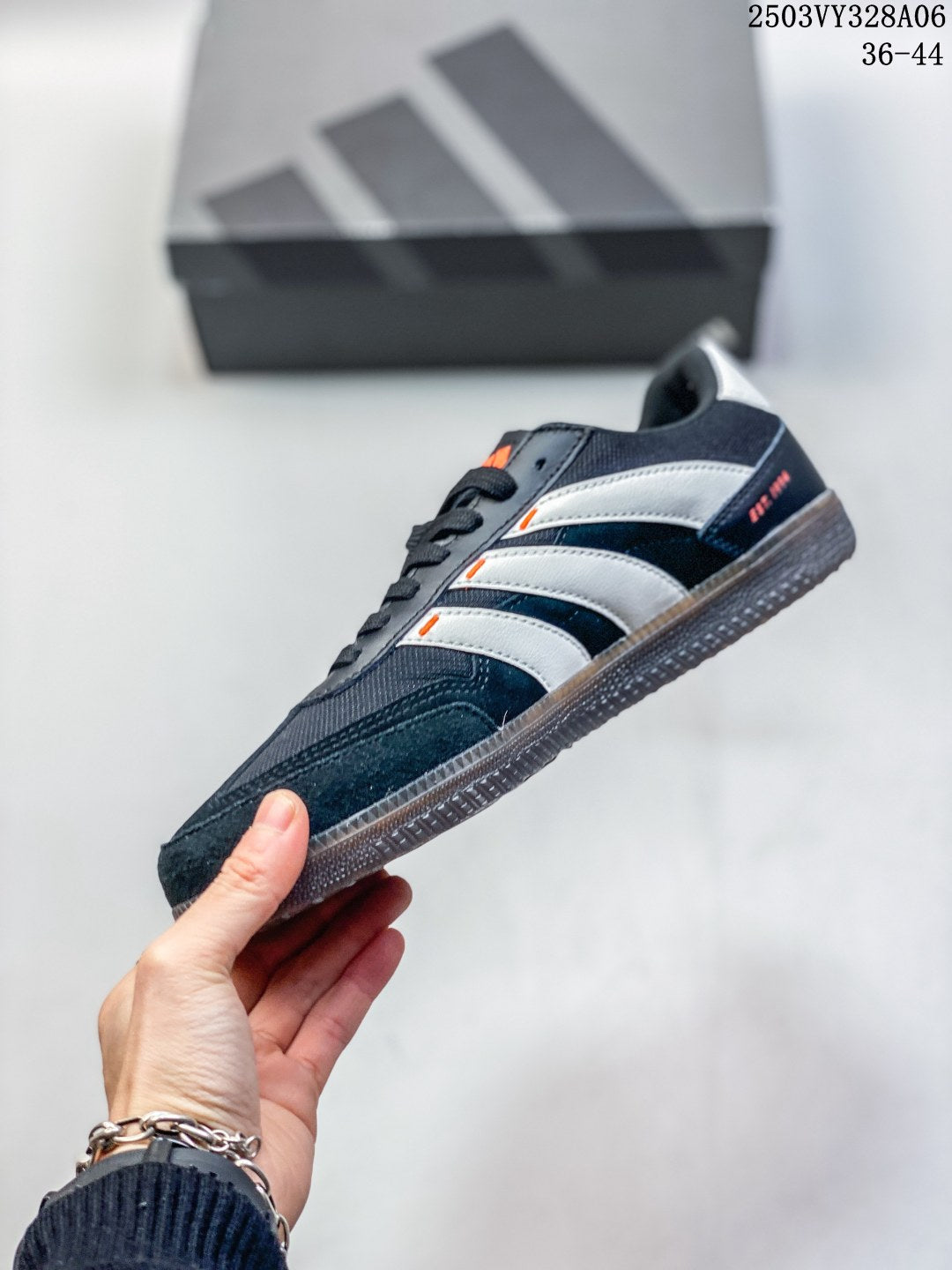 Z4Z35A66 Popular shoes (No box)