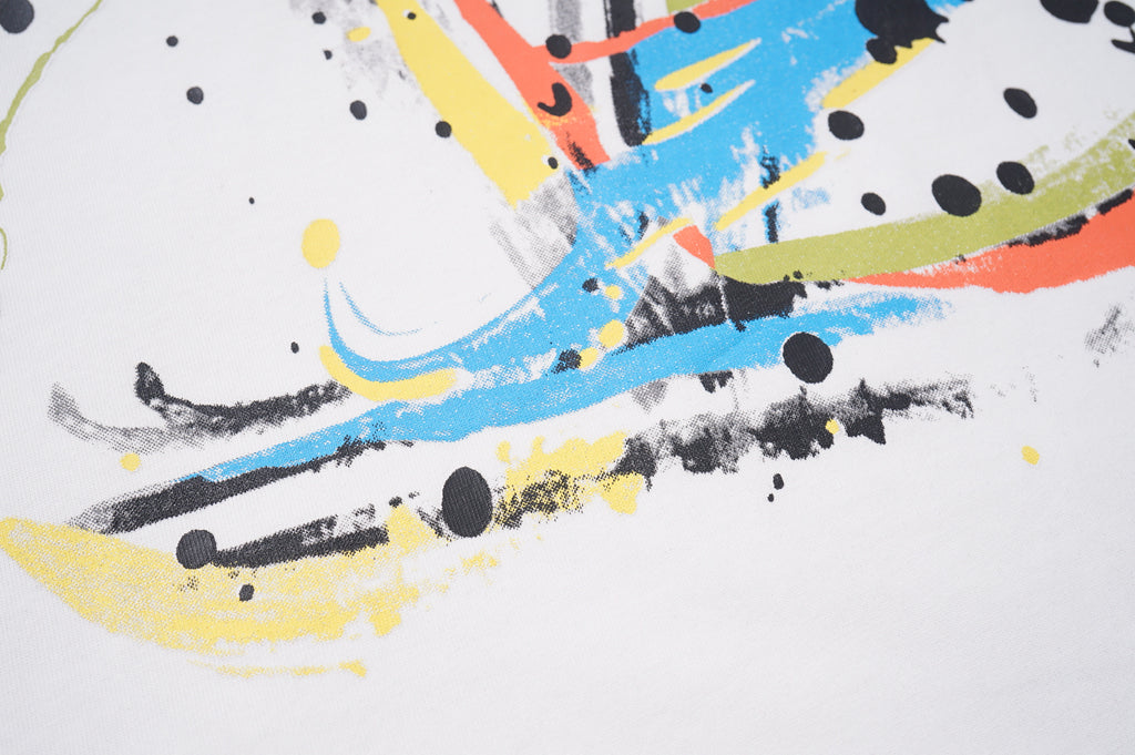 U1R45E142 Popular T-shirt