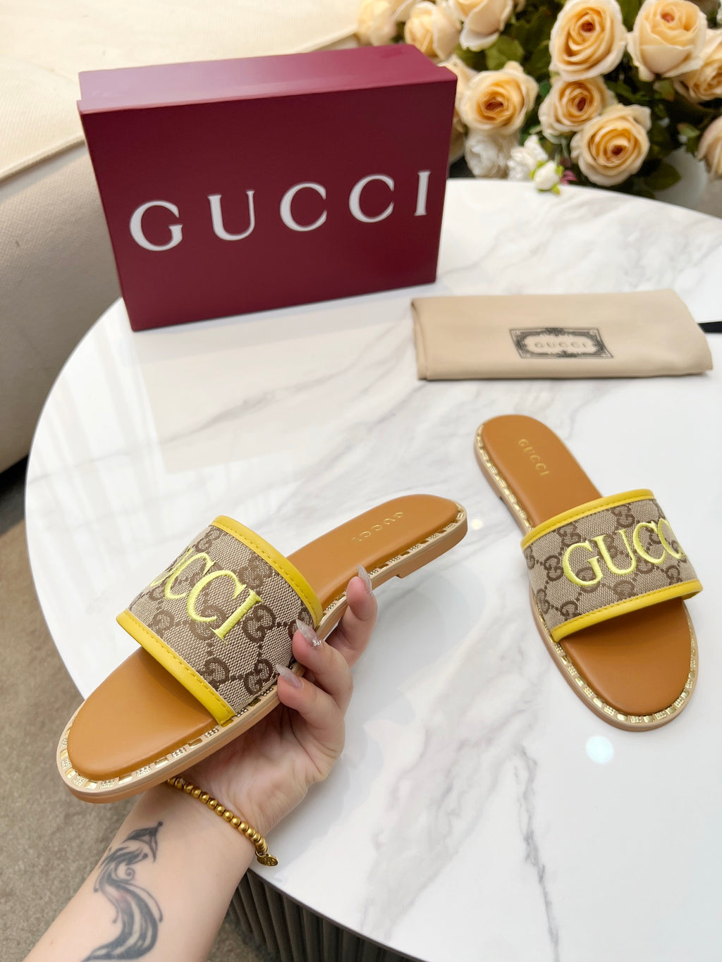Z2Q55B29 Popular high-quality  Shoes