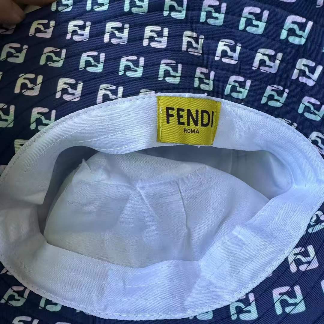 M1Q85F46 Popular hats