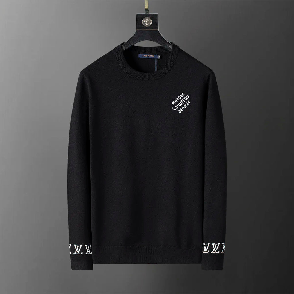 U1Z85E117 Popular Sweaters