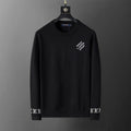 U1Z85E117 Popular Sweaters