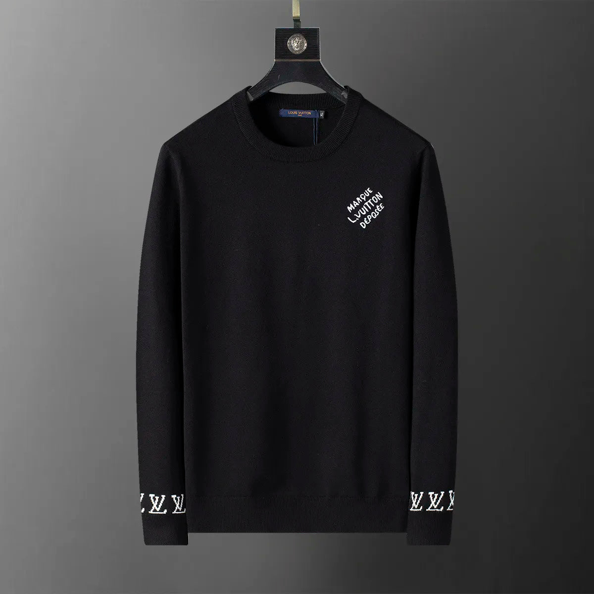 U1Z85E117 Popular Sweaters