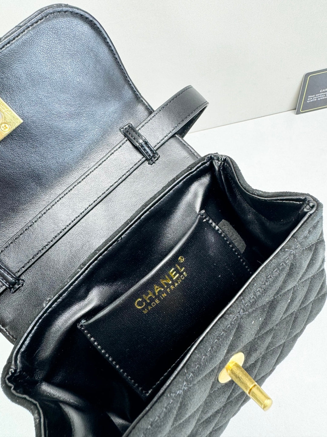 B1R15C63  Popular  leather bag