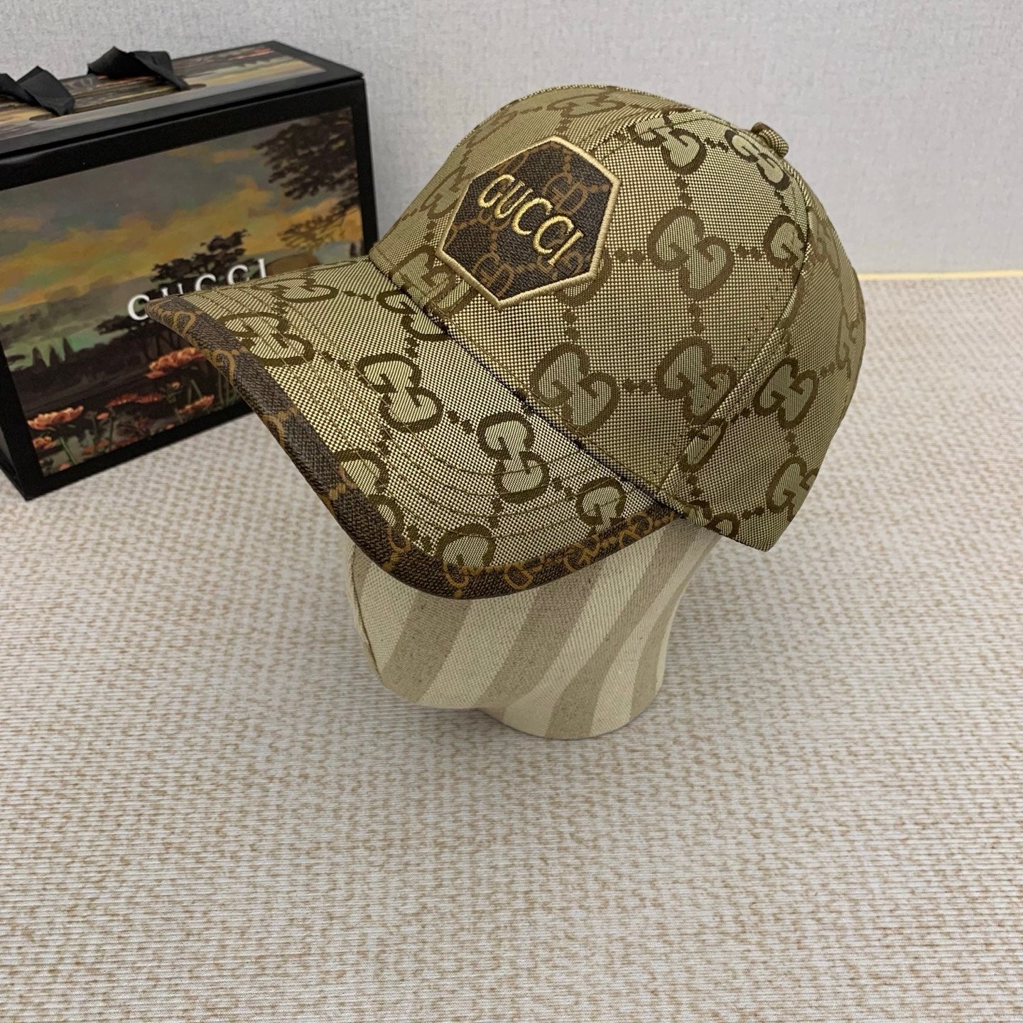 M1Q45B11 Popular hats