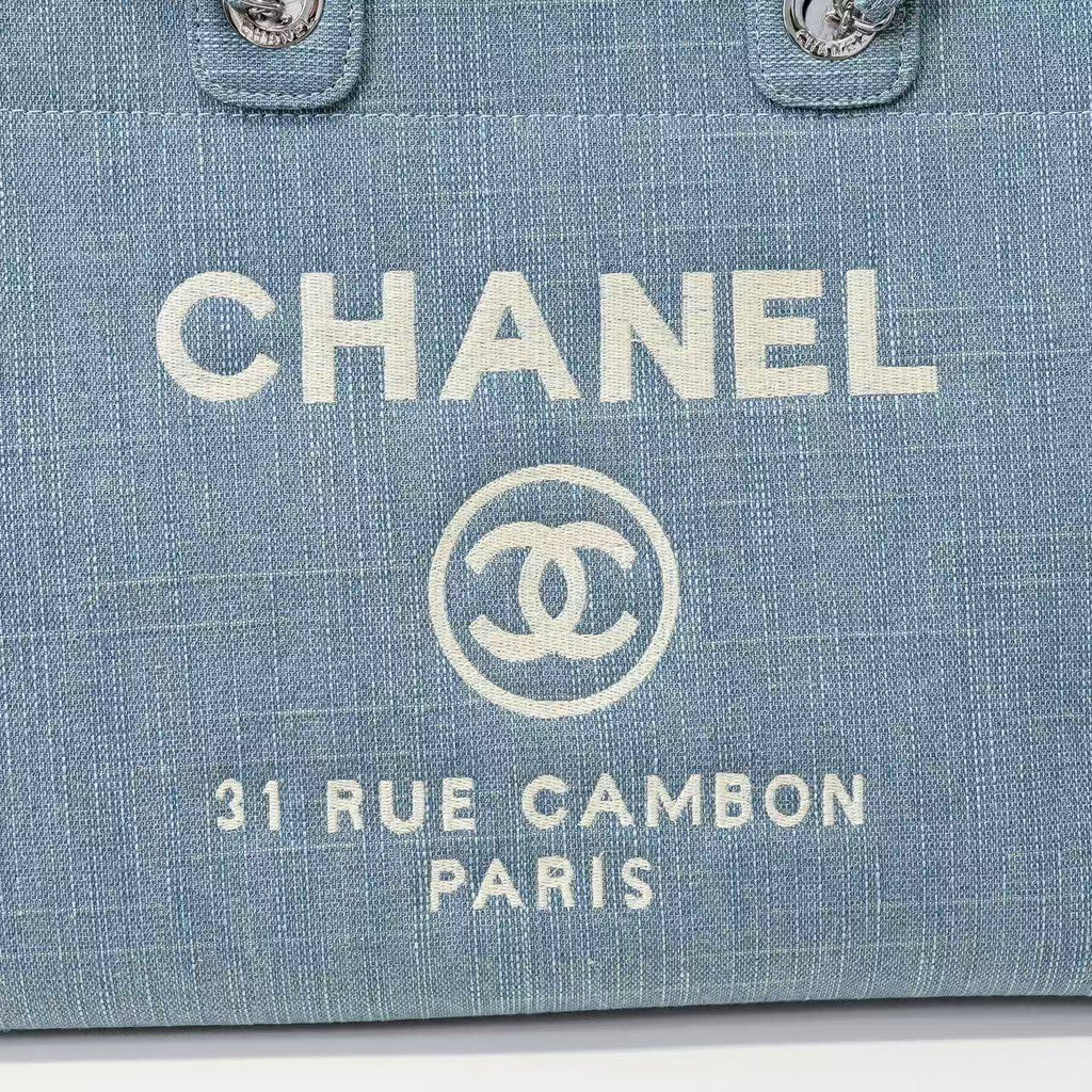 B1P46C4 Popular bag
