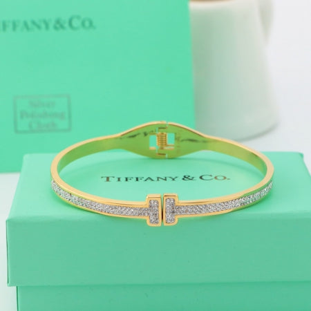 X2B60T100K  Popular Bracelets