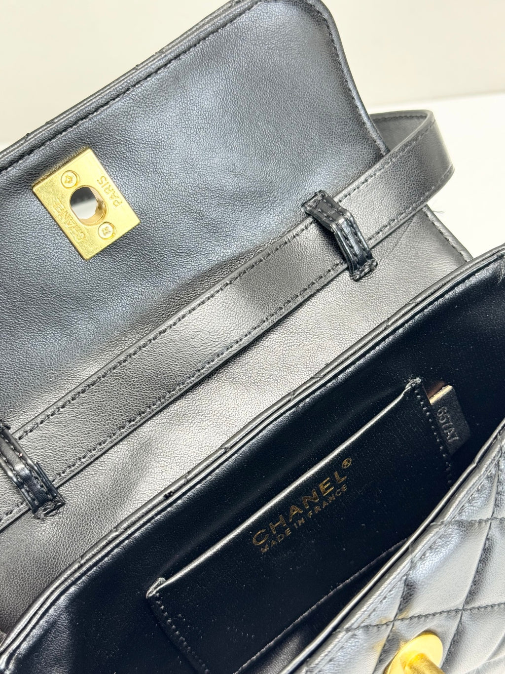 B1R15C61  Popular   leather bag