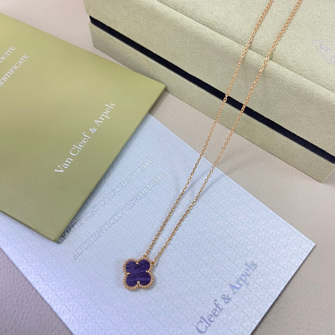 X5Q85VA188X Popular Necklace. Bracelets. Earrings