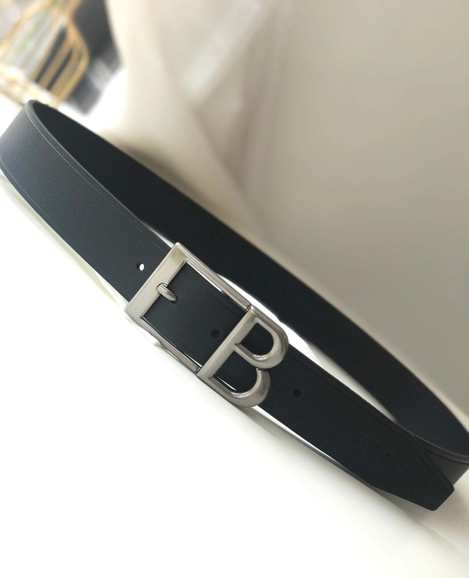 P2R55J2 Popular  High quality belt With full package