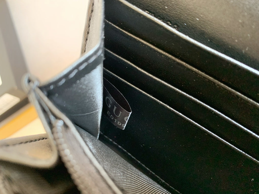 B1X43B79 Popular  leather wallets