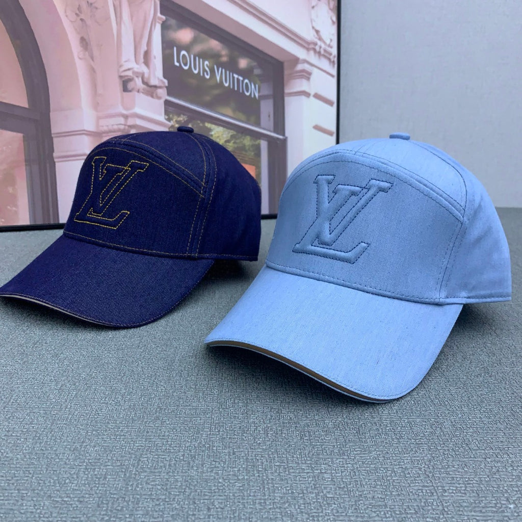 M1Q85E17 Popular hats