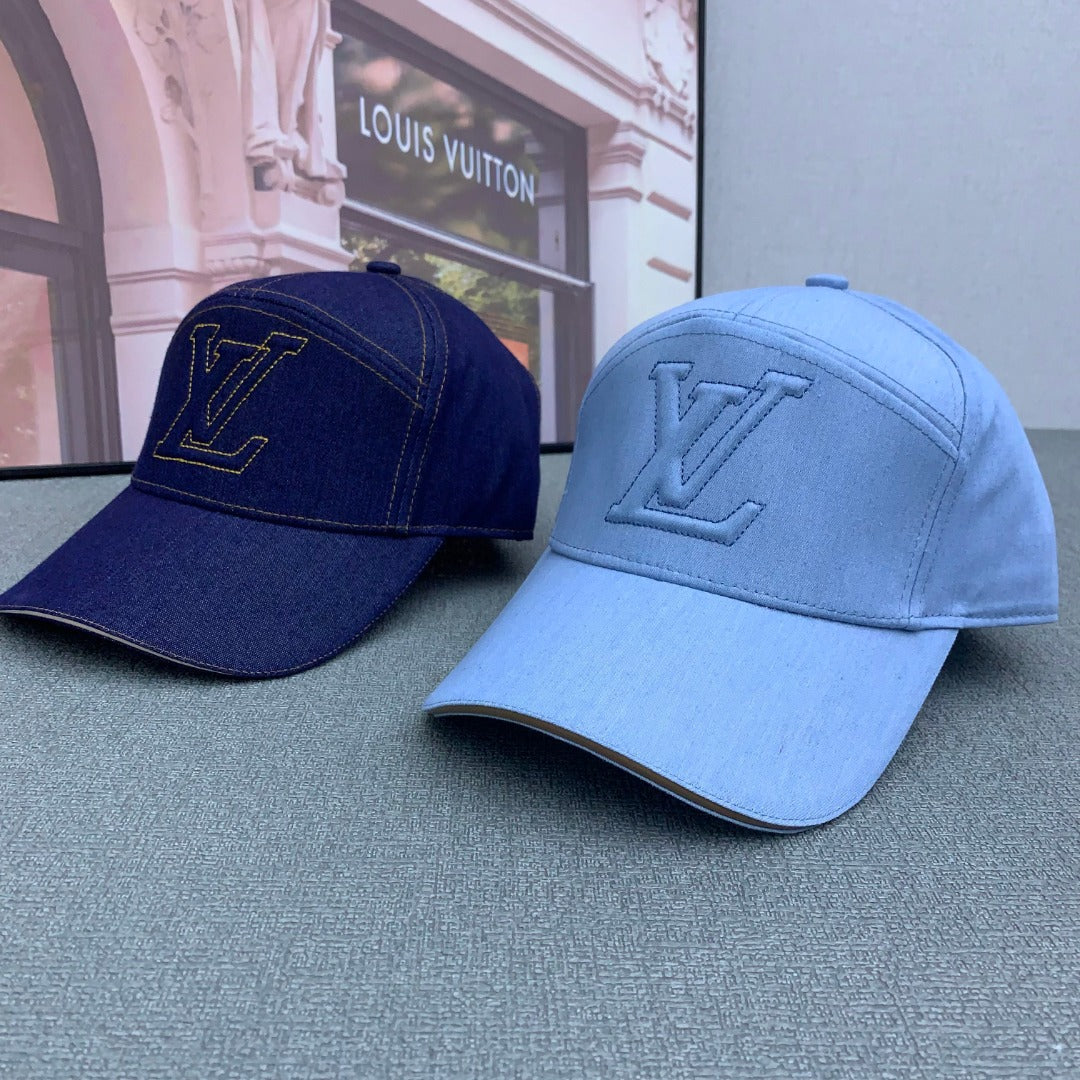 M1Q85E17 Popular hats