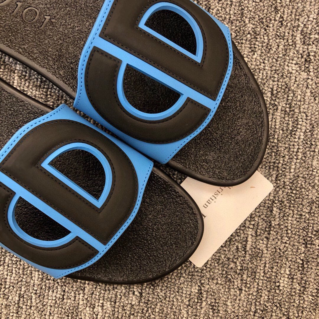 Z5LD216 Popular Slippers