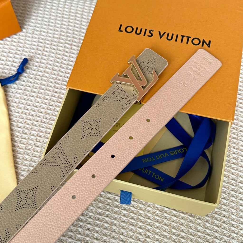 P1Q64E19 Popular    High quality belt With full package