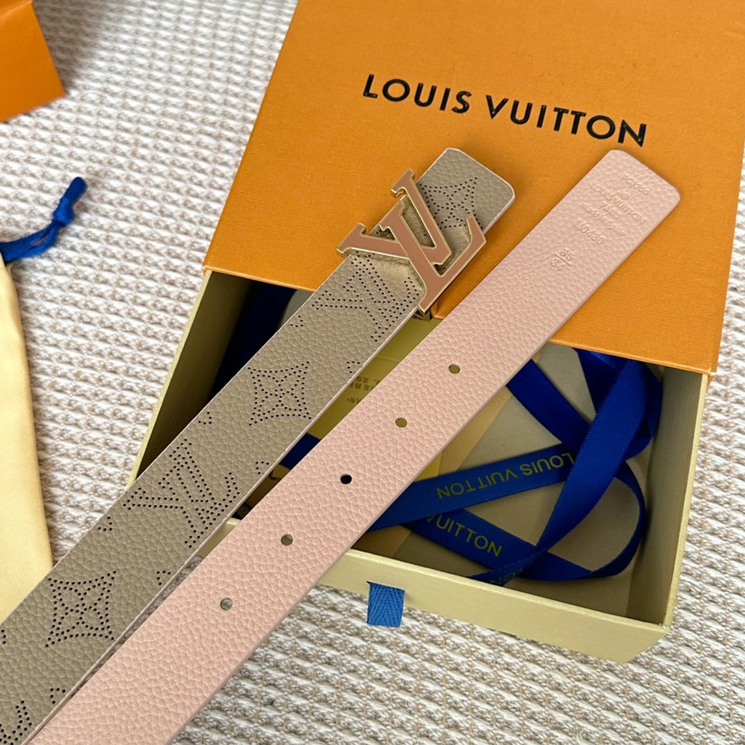P1Q64E19 Popular    High quality belt With full package
