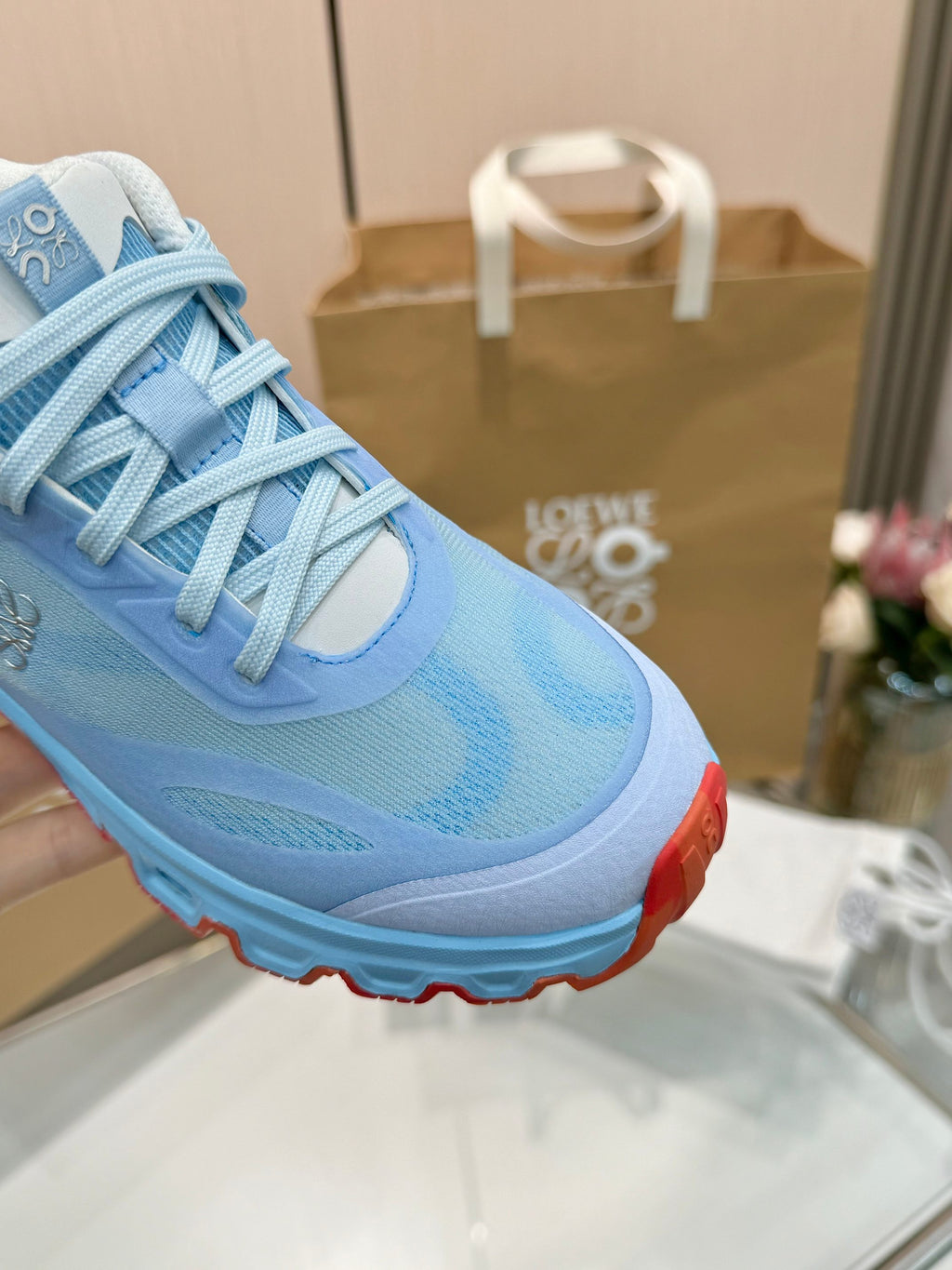 Z2Q95A182  Popular high-quality Shoes