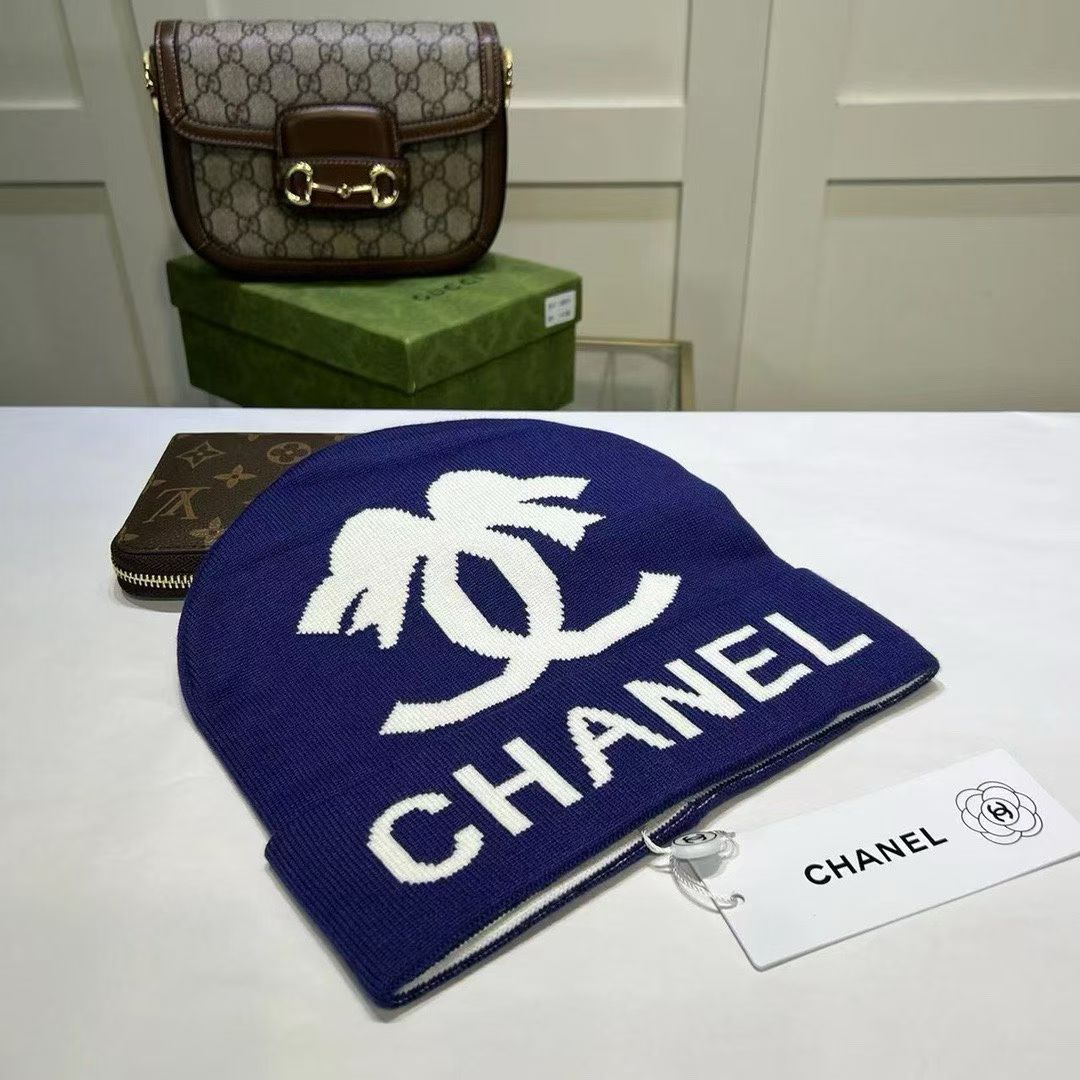 M1R86C40 Popular hats