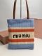 B1X104A77 Popular   Woven Bag
