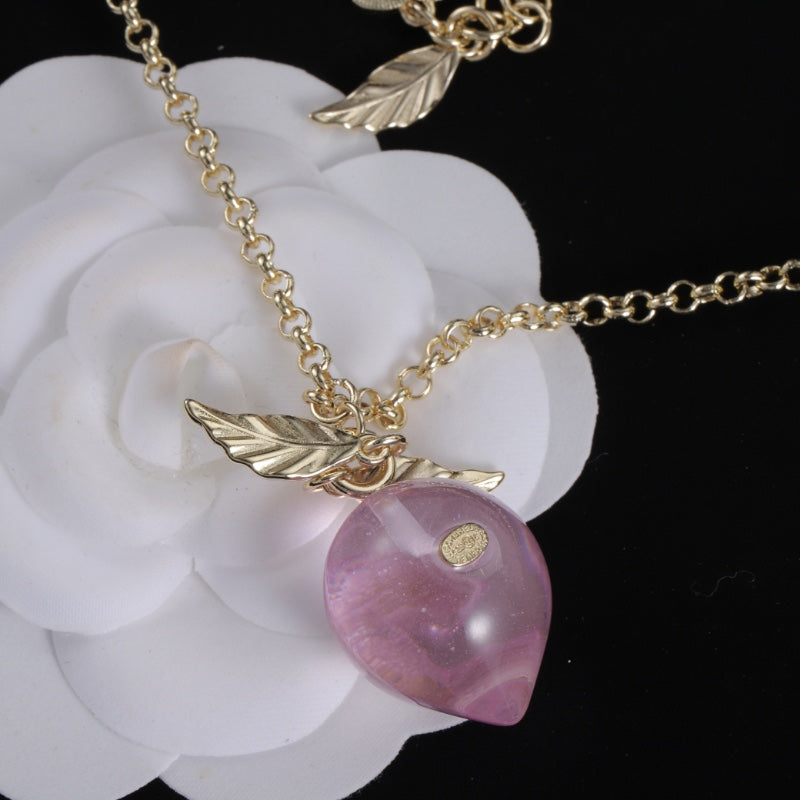 X1Q85C84X Popular Necklace