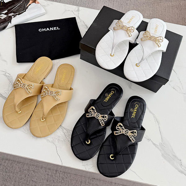 Z2R76C27 Popular high-quality leather shoes