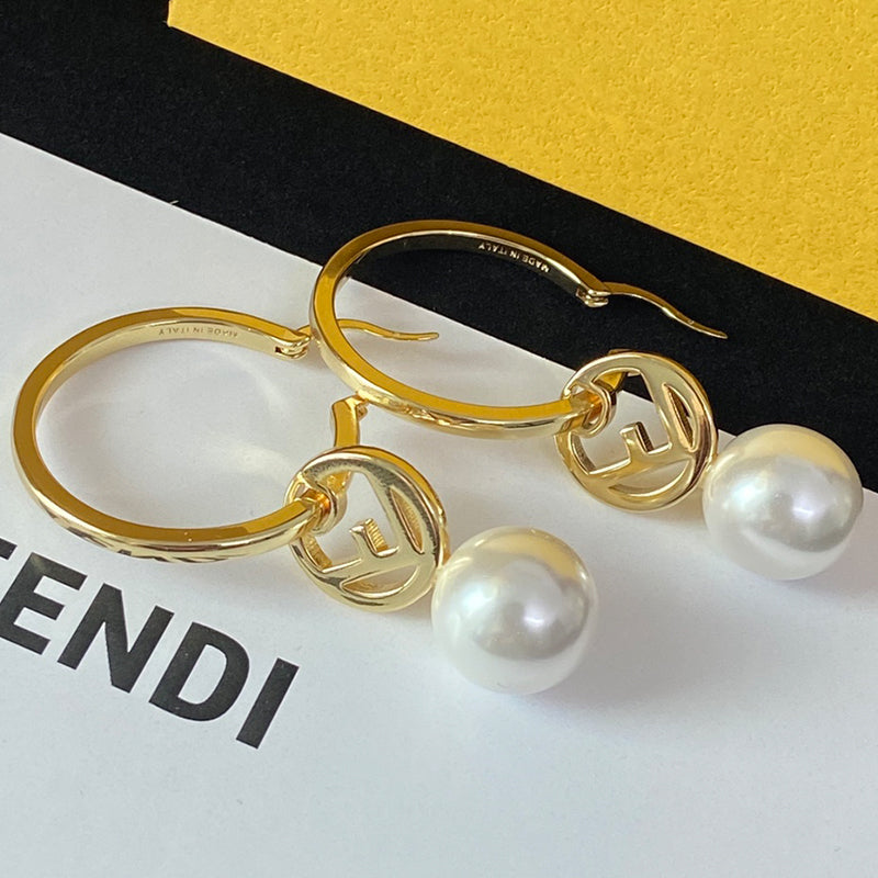 X1Z54F399E Popular  Earrings