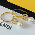 X1Z54F399E Popular  Earrings