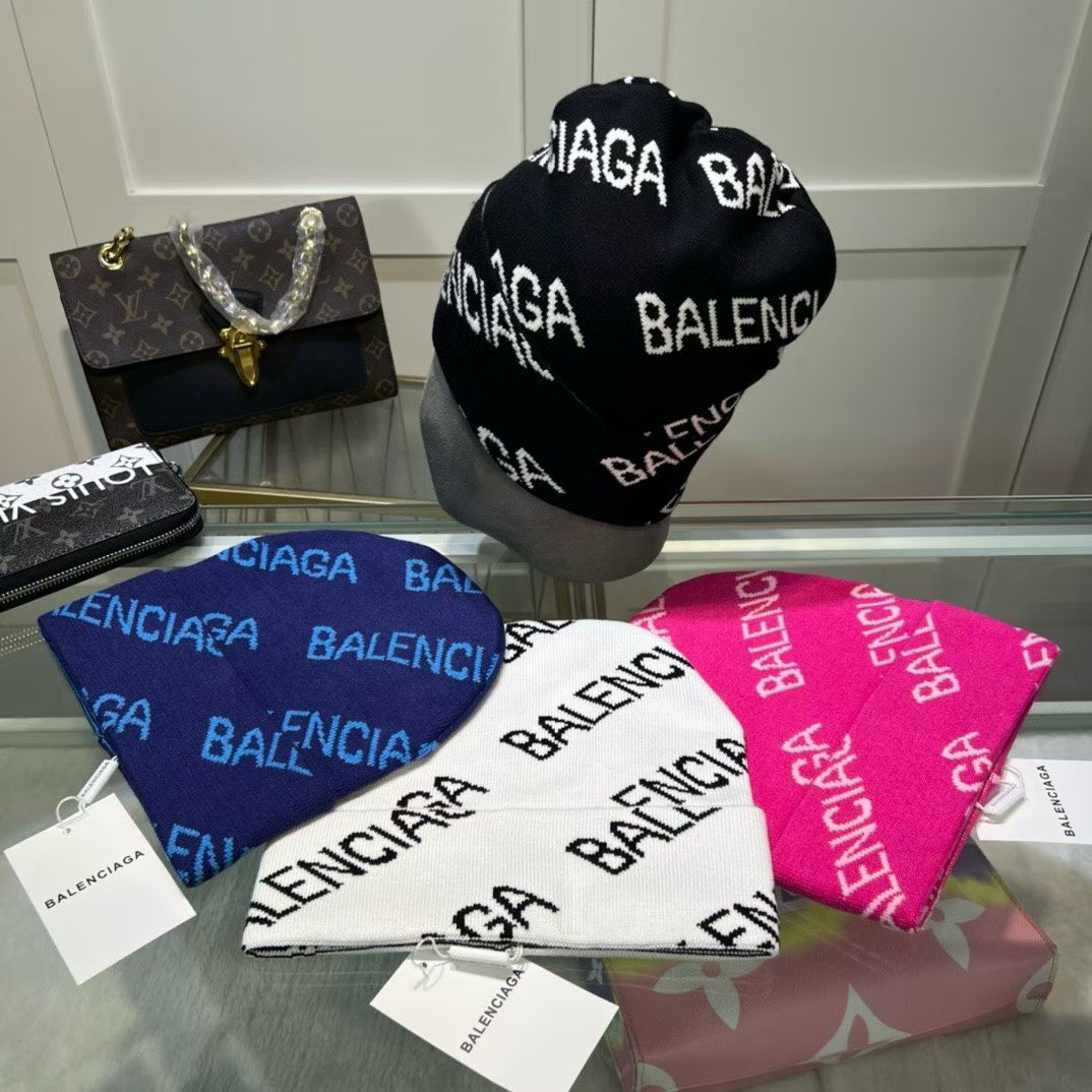 M1R86R77 Popular hats