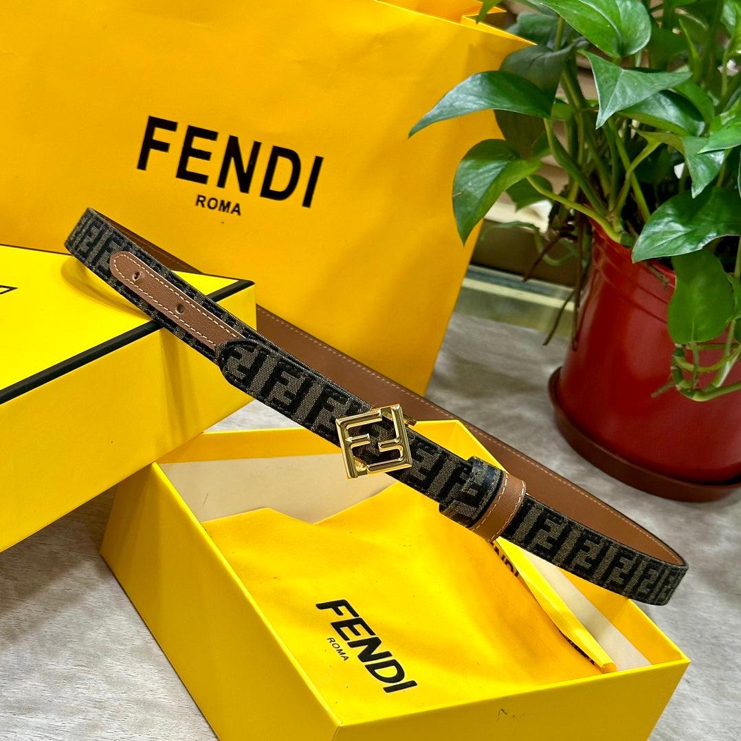 P1W15F186 Popular  High quality belt With full package