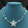 X1Q85C170X Popular Necklace