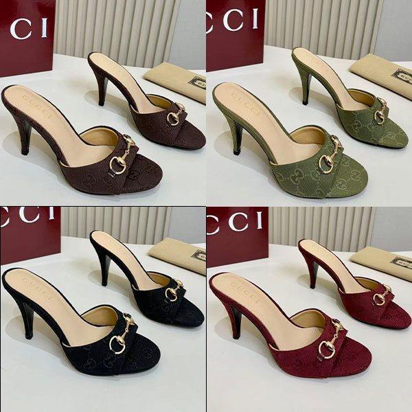Z2R76B31 Popular high-quality canvas shoes