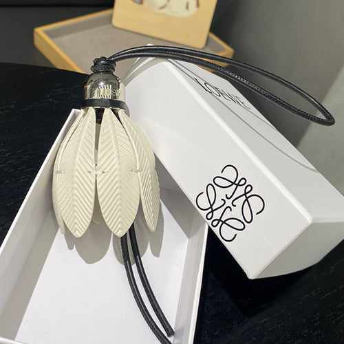 A1R76A17 Popular bag 's charms accessories