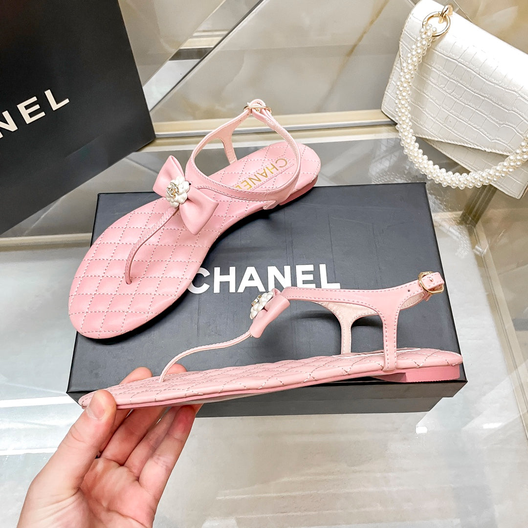 Z1ZC9 Popular sandals