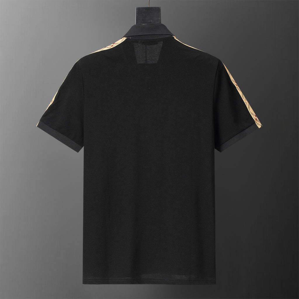 U1N76R1 Popular T-shirts