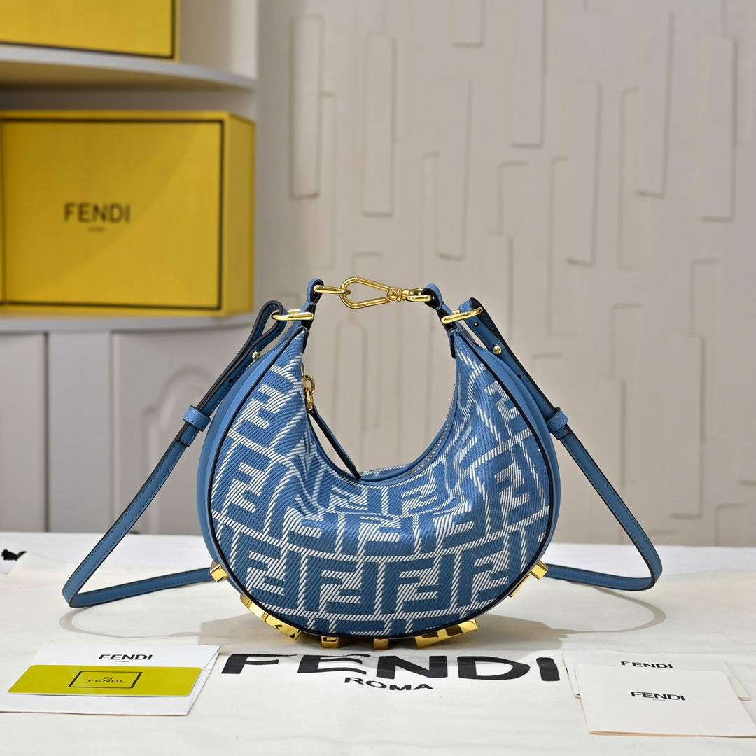 B1R15F8 Popular bag